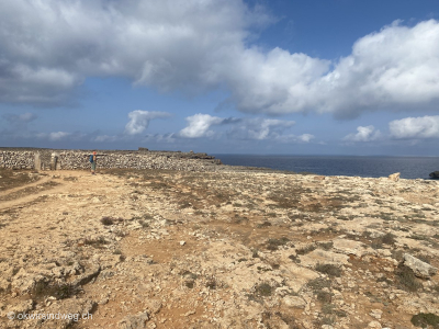 Traumwanderung-Menorca_in-10-Tagen-rund-um-die-Insel-Tag6