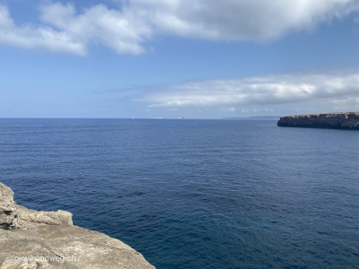 Traumwanderung-Menorca_in-10-Tagen-rund-um-die-Insel-Tag6
