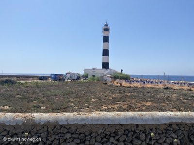 Traumwanderung-Menorca_in-10-Tagen-rund-um-die-Insel-Tag6