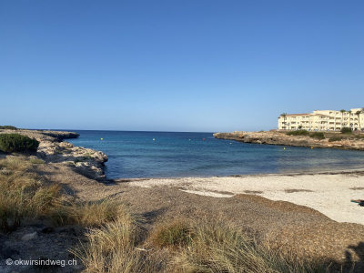 Straende-Menorca-Badebuchten-Menorcas-auf-dem-Cami-de-Cavall-Tag7