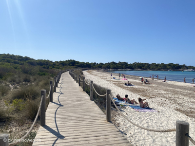 Straende-Menorca-Badebuchten-Menorcas-auf-dem-Cami-de-Cavall-Tag7