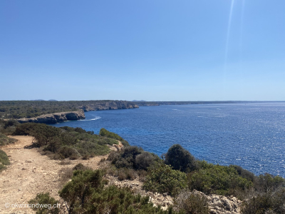 Straende-Menorca-Badebuchten-Menorcas-auf-dem-Cami-de-Cavall-Tag7