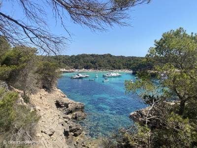 Straende-Menorca-Badebuchten-Menorcas-auf-dem-Cami-de-Cavall-Tag7
