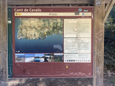Straende-Menorca-Badebuchten-Menorcas-auf-dem-Cami-de-Cavall-Tag7