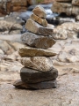 Bourke’s Luck Potholes 4