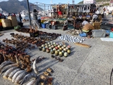 Hout Bay 1