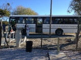 Robben Island 2