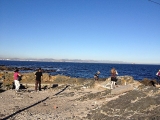 Robben Island 3