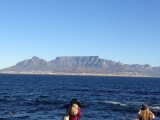 Robben Island 4