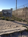 Robben Island 5