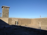 Robben Island 8