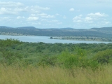 Swasiland-1