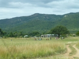 Swaziland-2