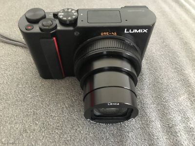 Panasonic-Lumix-DC-TZ202-2