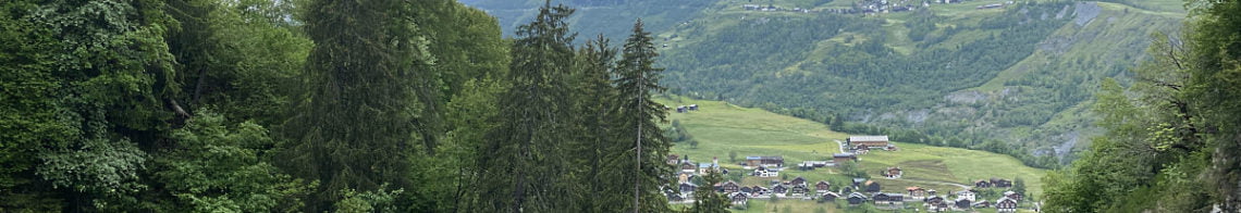 6_Graubünden_Ilanz_Lumnezia_Uors_Rundwanderung