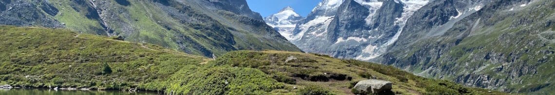 Alpine-Bergwanderung-Zinal-Lac_Arpitettaz-Bergsee