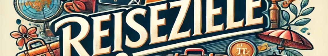 Auswahl-der-Reiseziele_1380x400