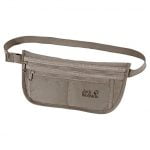 Bauchtasche für Dokumente