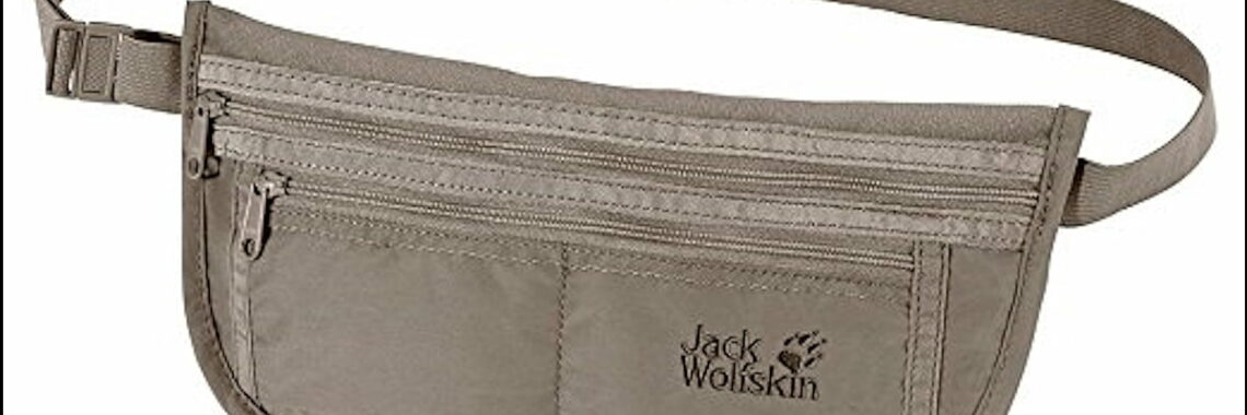 aufbewahrungs klappbox 6 Stück Klappbox,25×17×10cm Klappkiste Körbe Aufbewahrung Zusammenklappbarer Tragbar Aufbewahrunskisten Bunt aufbewahrungskiste Geeignet für Küche,Bad,Büro,Schlafzimmer,Klassenzimmer,Schrank Küche, Haushalt & Wohnen TUWENA Aufbewahrungsbox 3-Stöckige Medikamenten Rahmenhöhe:33 CM Babygeschenk