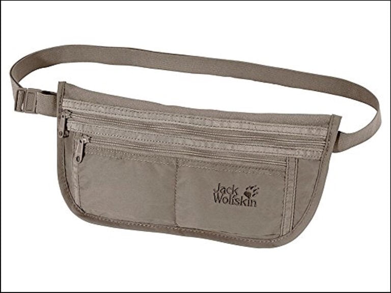 mobile aufbewahrung Niuhong Handy Klassenzimmer Aufbewahrungstasche Wandtasche Nummeriert Telefon Wand Büro Hänge Organizer Handys Halter Multifunktionale Hängeorganizer Mit 4 Haken (blau, 24 Taschen) Bürobedarf & Schreibwaren Maileg Kitchen Küchenmöbel für Modellervoks Trofast Regal Variante:Weiß (95.4 x 42.9cm)