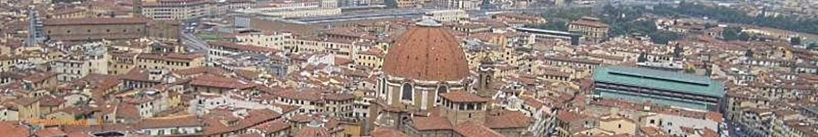 Beitragsbild-Florenz-2