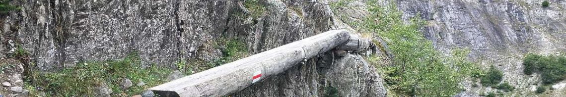 Beitragsbild zu Belalp-Hängebrücke-Riederalp