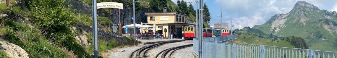 Bergbahnhof-Schynige-Platte-Zahnradbahn_1380x400