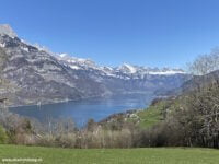 Bergblick-Seeblick-Walensee_Wanderung_400-300