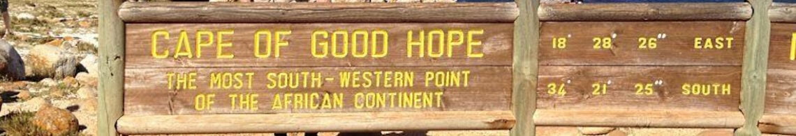 Cape-of-Good-Hope-Beitragsbild