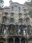 Casa Batllo