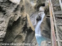 Cholerenschlucht-Adelboden-Naturwunder-400×300