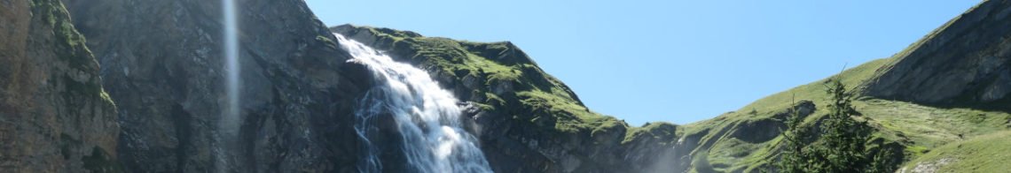 Engstligenalp-Titelbild-wasserfall