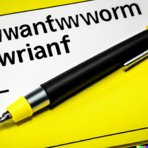 Freunde, Partner und Sponsoren