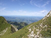 Gratwanderung-Pilatus-Mittaggüpfi_400-300