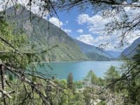 Lago-di-Poschiavo-Wanderung_400-300