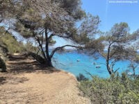 Menorca-Küstenwanderung-Fernwanderung_400-300