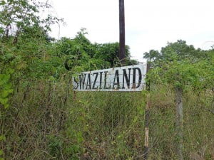 Swasiland