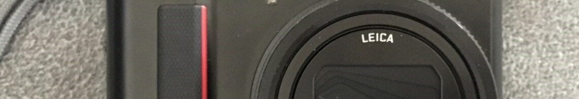 Panasonic-TZ202-Erfahrungsbericht-1380x400