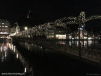 Silvester-Neujahr-Rathausbrücke-Luzern