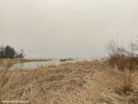 Wandern-am-Bodensee-400-300