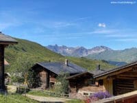 Wanderung-Arosa-Davos-Medergeralp