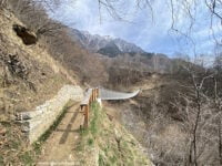 Wanderung_Hängebrücke_Bleniotal_400-300