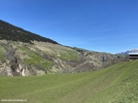 Wanderung_Vrin_Vignogn-Val-Lumnezia_400-300