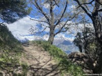Wanderung_Wallis_fantastische-Bergsicht_400-300
