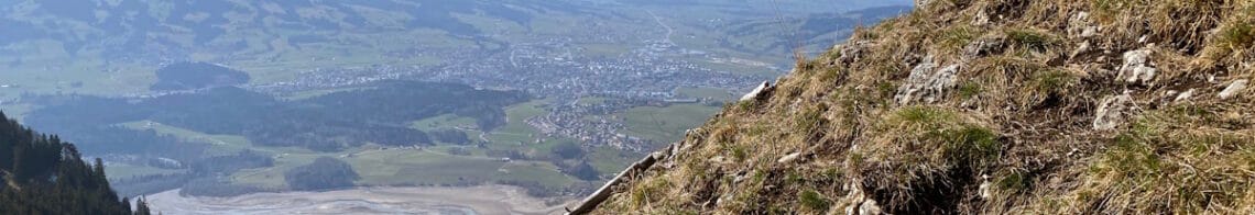 Wanderung_auf_den_Mont-Bife