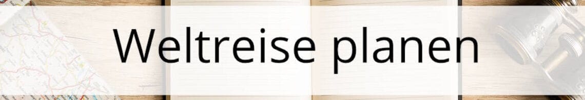 Weltreise-Planen-1380x400