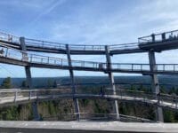 fantastischer-bester-Aussichtsturm-Deutschlands